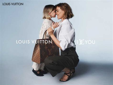 campagne louis vuitton 2023|louis vuitton handbags.